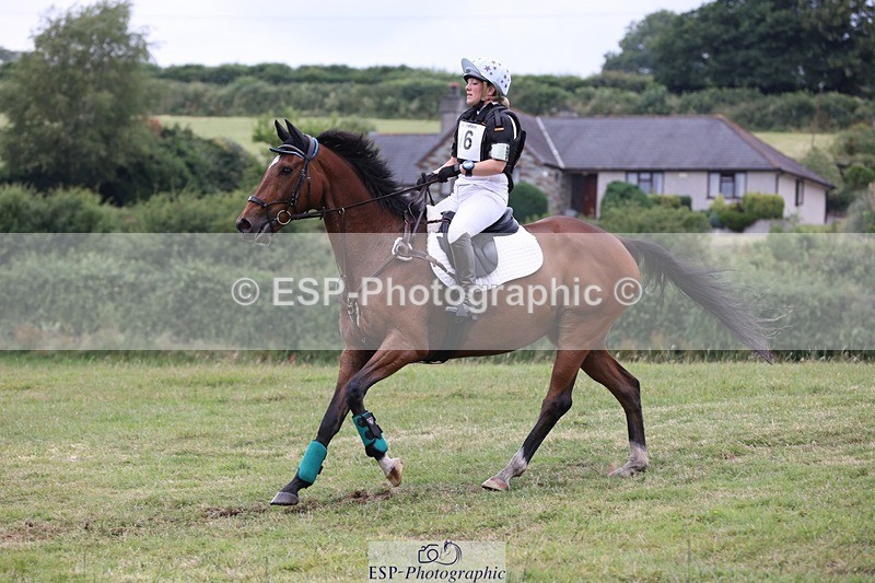 230625-104619-01445 - XC 90cm 9.45 to 11.00