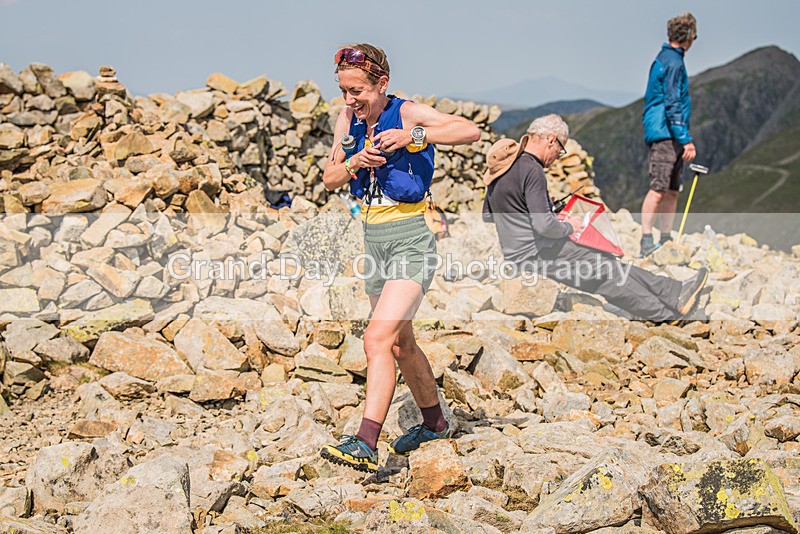 Ennerdale-228 - Ennerdale Horseshoe Fell Race Saturday 10th June 2023