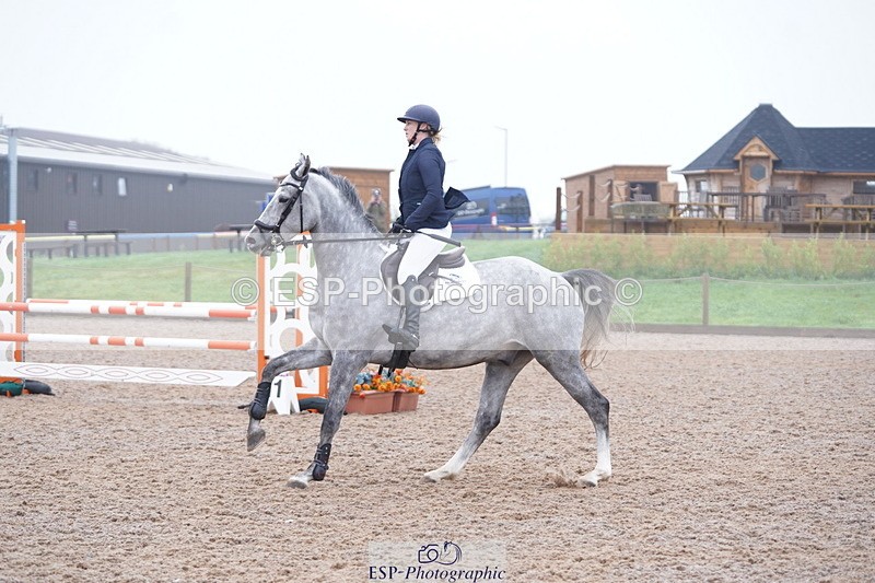 241006A-103224-05942 - Cls 18A&B Snr Disc & 1.00m Open