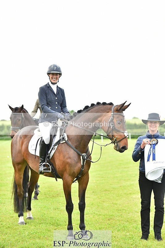 240523B-105820-01834 - 4 Year Old