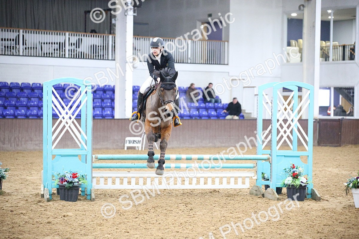 5K7A2777 - Class 0 - ClearnRound