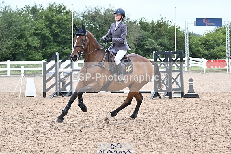 240907A-123533-01452 - Cls 9 1.10m Amateur Qualifier