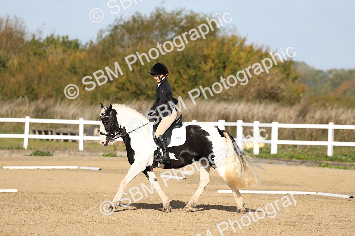 SBM_000259 - Class 1-8-9-6-5 - MQ U21-Open Intro 1 P2 N1 P1