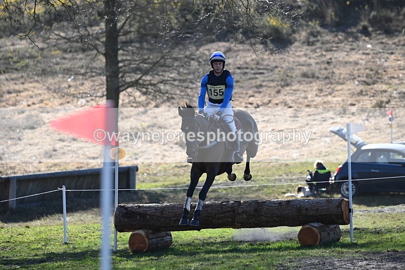 WJ6_1609 - Time 09:08 to 0925