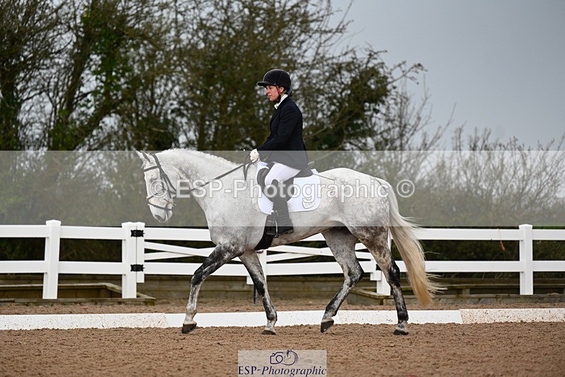 240323A-121834-01757 - DR Prelim 18