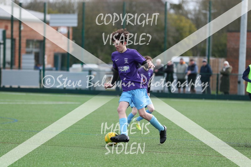 1DX20184 - 2026-03-29 FC Abbey Meads U13 Purple V DC Youth FC U13 Dynamos