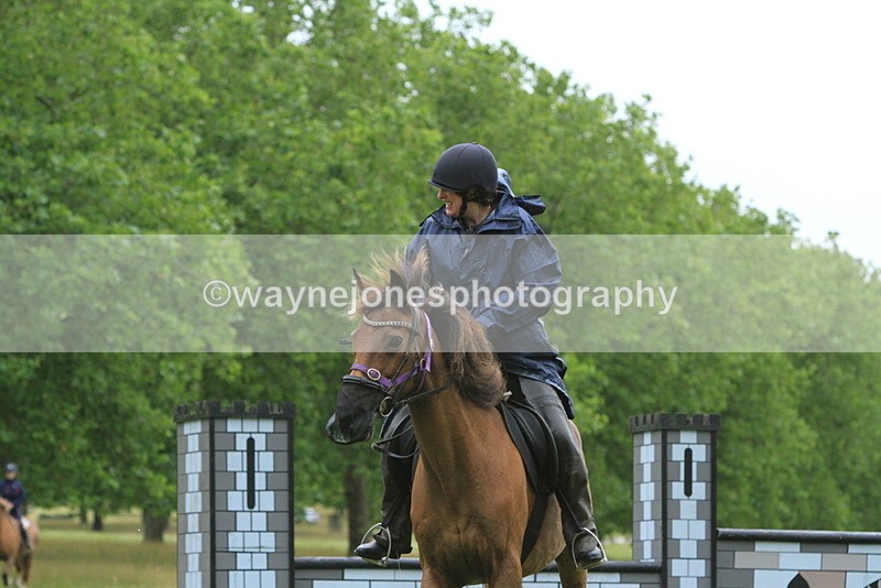 IMF_2576 - Time at Castle Jump 12:29 to 14:06