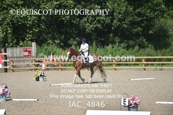 JAC_4846 - CLASS 19 My Quest Open Prelim Test 1