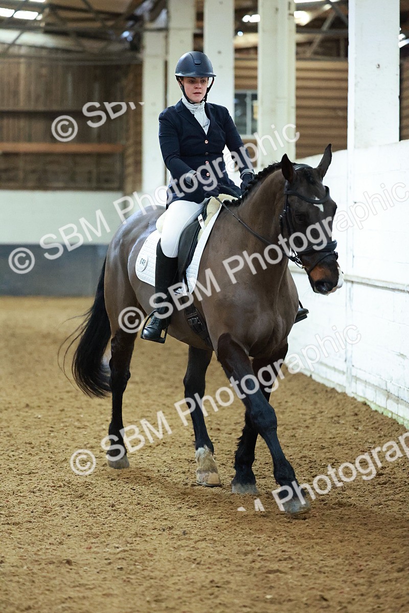 SBM_001849 - Prelim 2