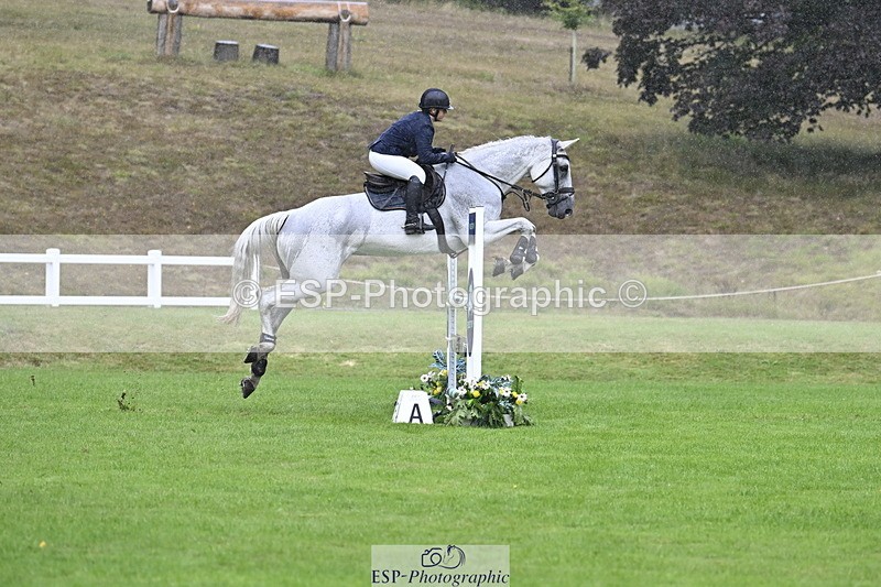 250829A-114841-01032 - Cls 1B Snr 1.10m Open