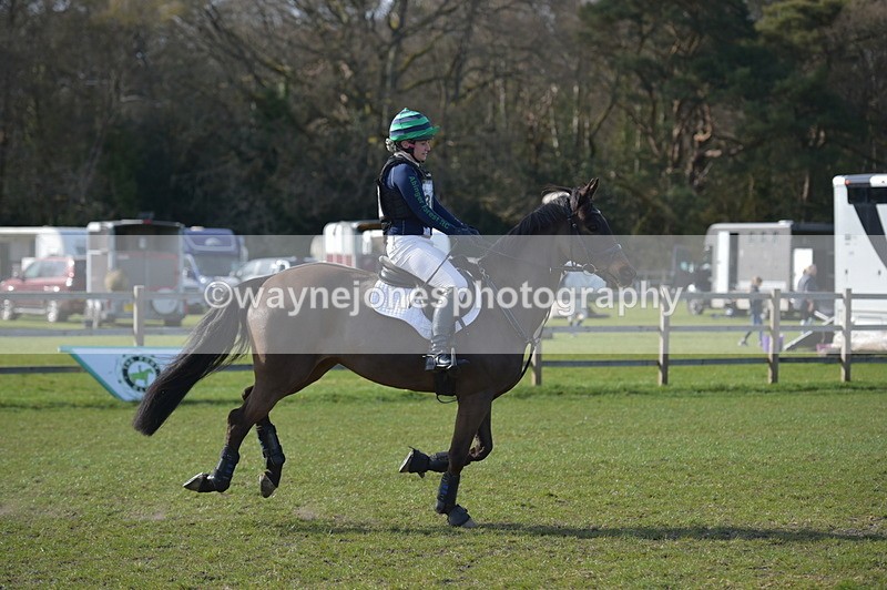 NGP_2694 - Time 14:44 to 15:11