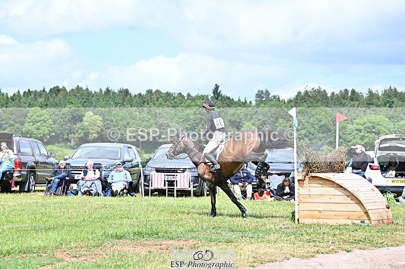 250525A-140239-16398 - D-469-Samantha.Lissington-LORD.SEEKONIG