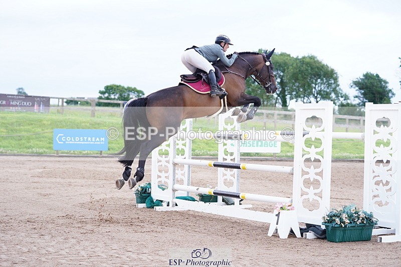 240802A-182630-05923 - Cls 20 Area Trial