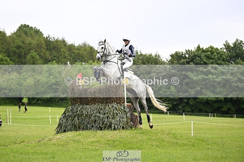 240525-164835-18418 - 267-VAN_KAUNITZ-Jemima_Howden