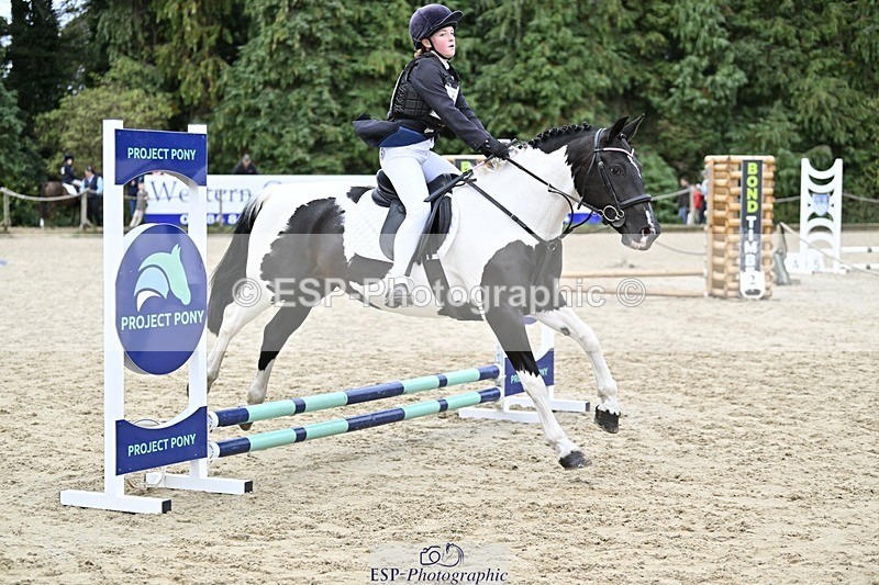 250820A-085820-00826 - Round 1, Start to 9am Break