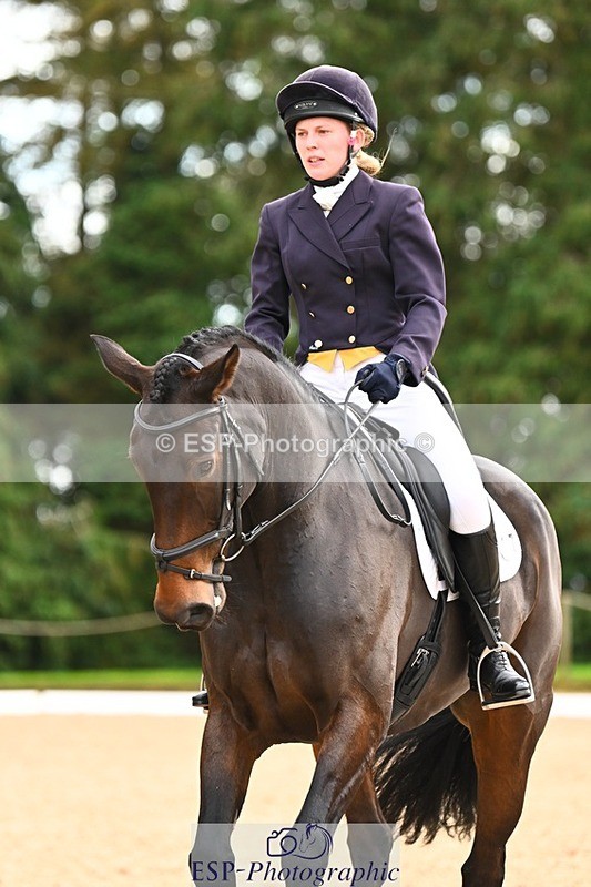 231020-155339-11987 - 217-CEFNPANT.IOLO-Katie.Thomas-DR