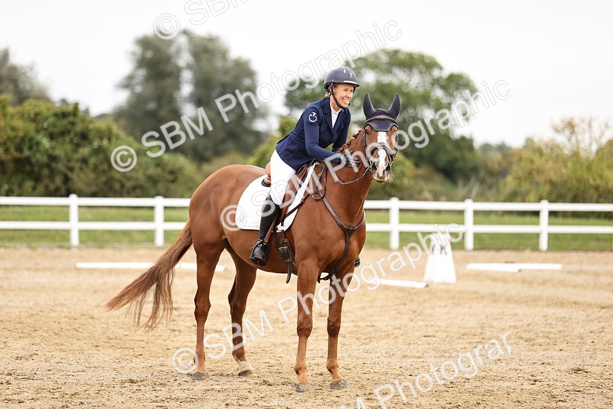 SBM_002791 - Prelim 1