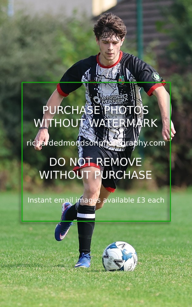 533A9454 - Kendal Town U18 vs Workington U18 (23/8/26)