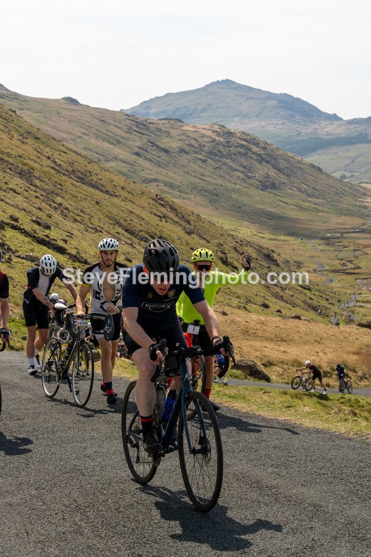 150046 - Wrynose 15.00-16.00