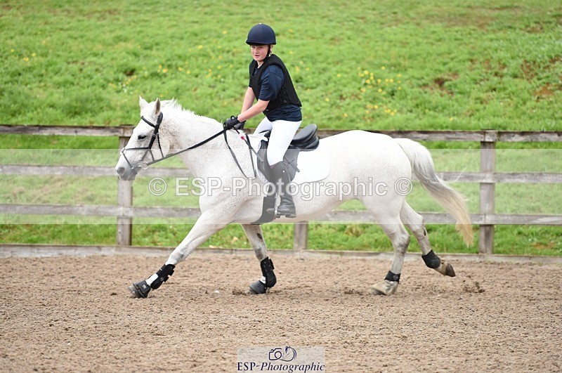 230731-145202-01785 - Mini Major