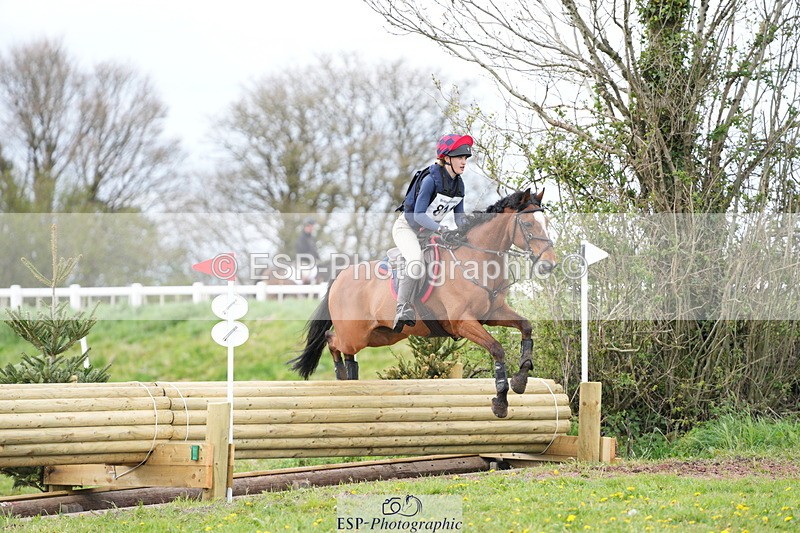 250419-150449-12372 - 811-Grace.Williams-RUSSIAN.ROULETTE.II