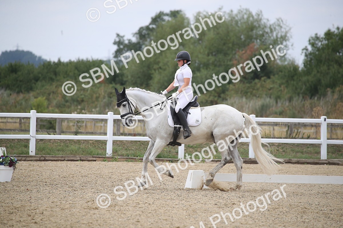 SBM_008884 - Novice 5 - 13.29-14.18