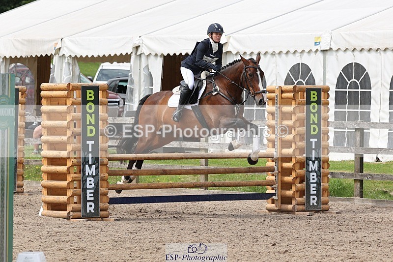 240803-142139-06053 - 233-Kerryann_Dunstan-HARLYN_CONNOR