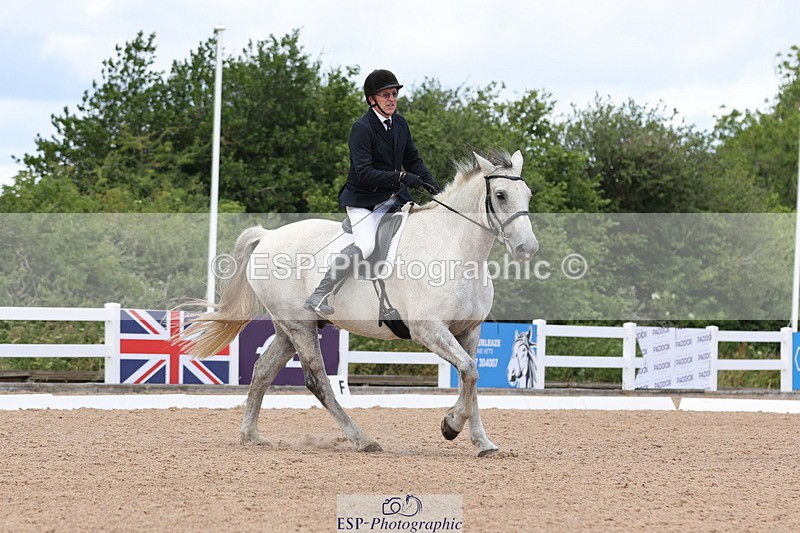 240706A-122430-01878 - Cls 2C Snr Prelim 14