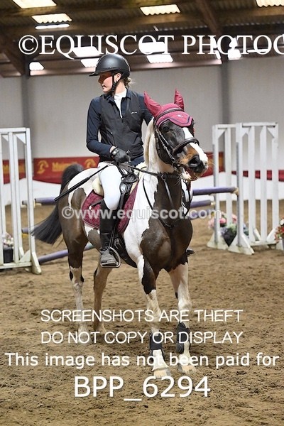 BPP_6294 - CLASS 13 1M FINAL