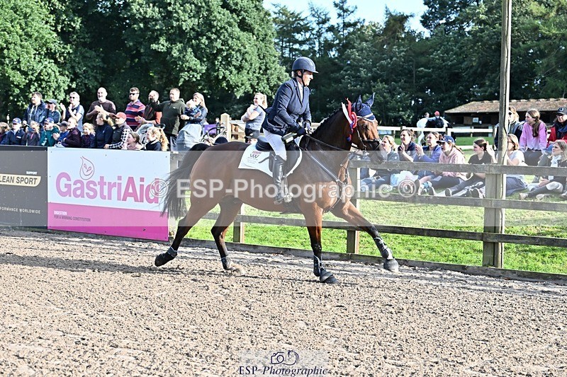 230826-175707-22881 - Masters