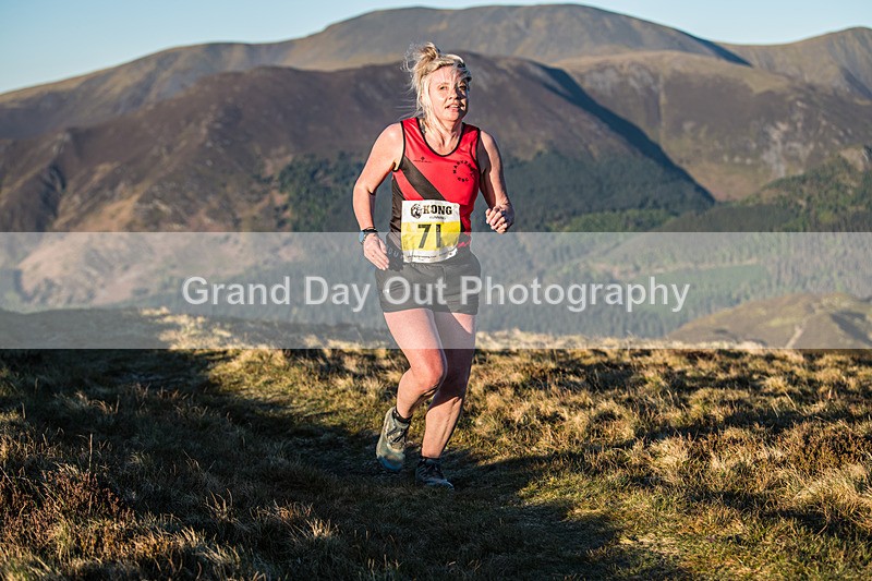 Lords Seat-472 - Lords Seat Fell Race Wednesday 29th April 2026