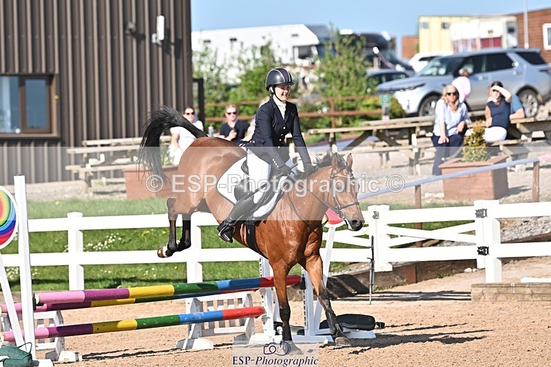 250429-170028-00137 - 70cm