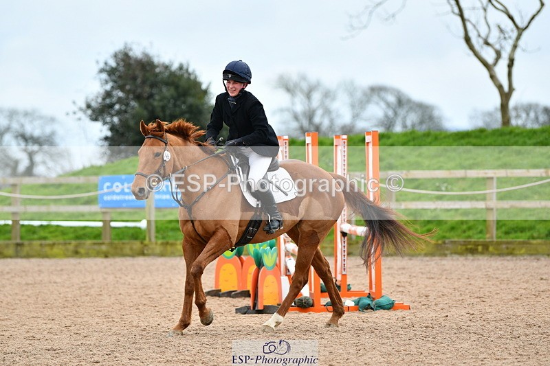 240309A-124753-00883 - Cls 19+20 Club and Schools 80cm