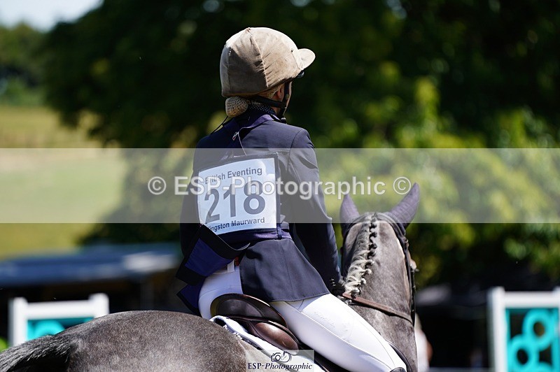 240629X-130454-5034 - 218-Maisy_Miller-HEADDON_SWAN_SONG