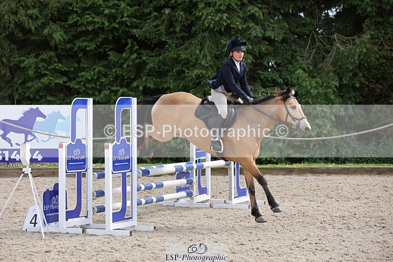 240616-161108-05185 - 80cm 3.30 to End