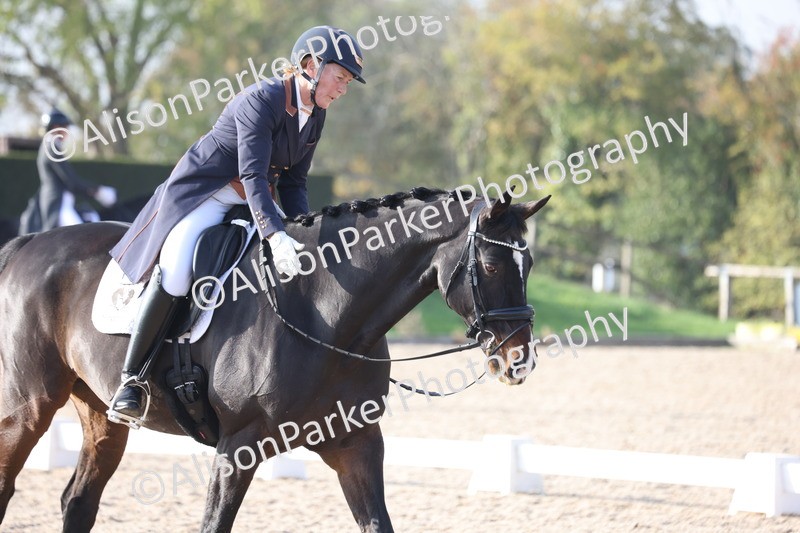 20251012-1066 - Class 12 - PSG