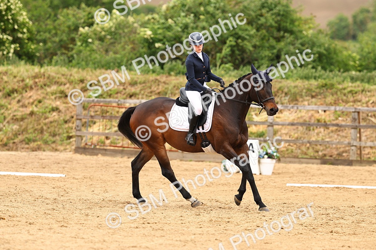 SBM_002929 - Class 4 - Prelim 2