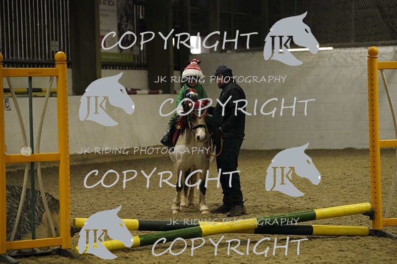 _DSC2350 - Class 1 c.p