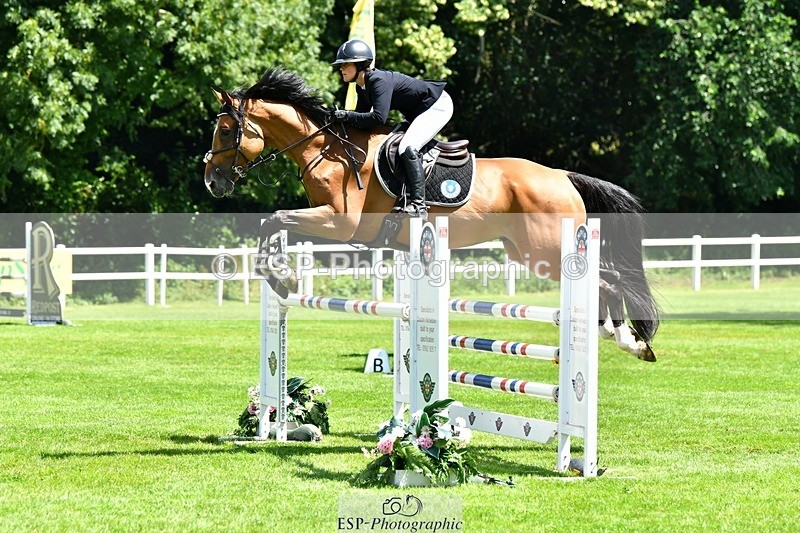 230706-125725-02219 - Cls 2 Foxhunter & 1.20m Open