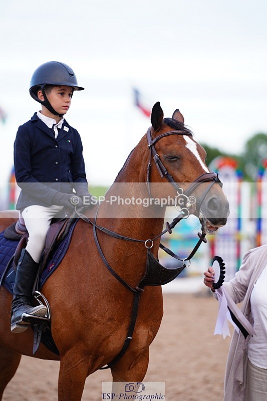 240629A-195130-09865 - Cls 12 National 1.15m