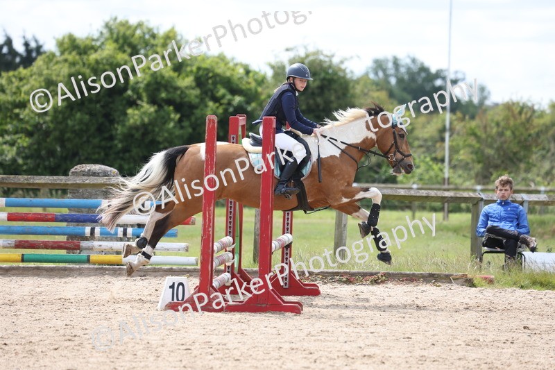 20250608-0732 - Class 3 - 60cm