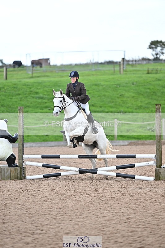 241012A-101601-00159 - 70cm