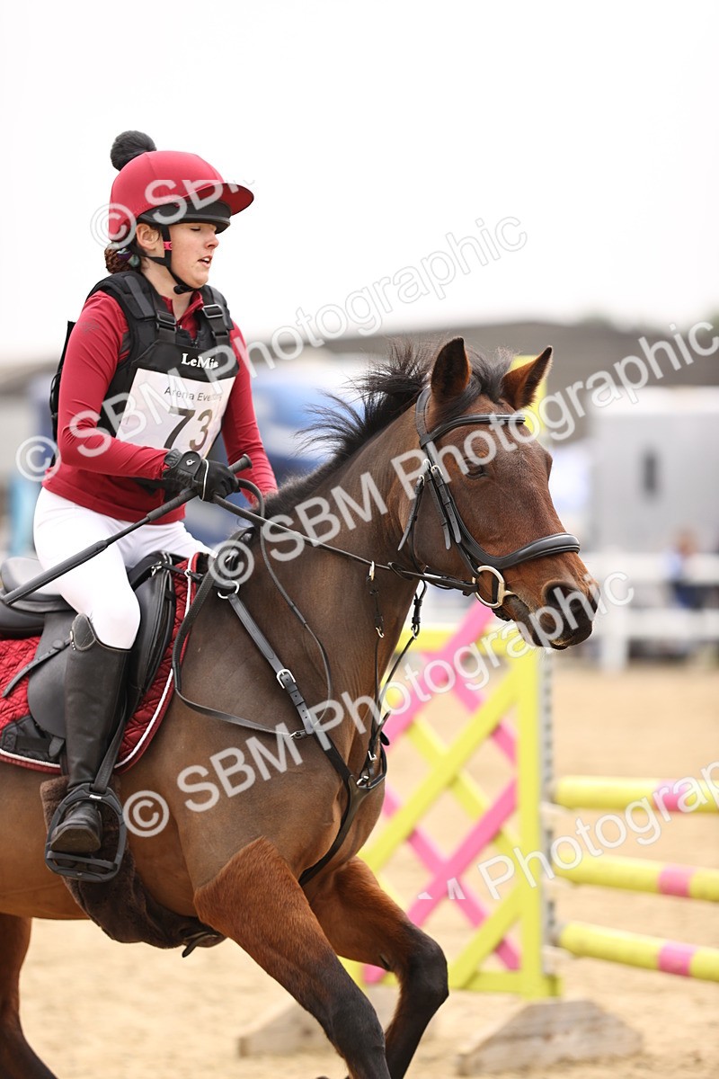 SBM_002283 - Class 2 - 80cm