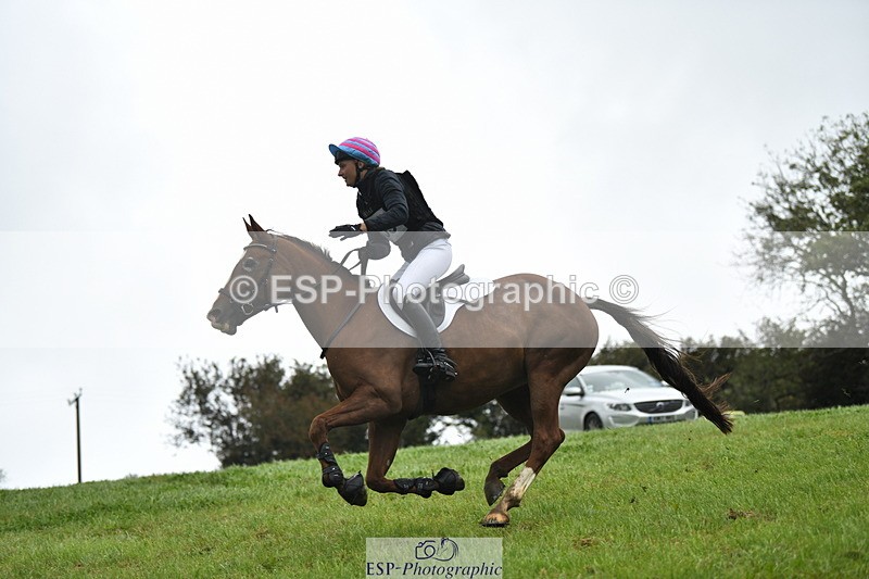 230924A-105604-03674 - 100 XC Start to 12.00