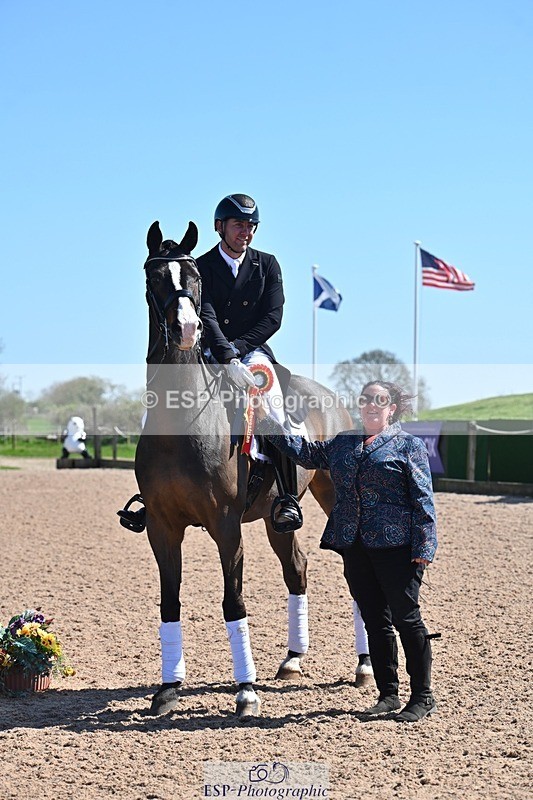 250406-131752-12573 - Cls 35 PL FS PSG Presentations