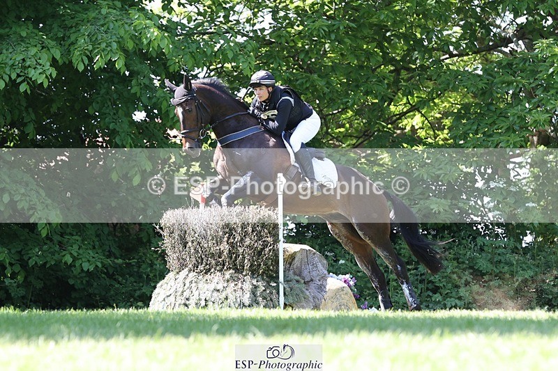 230527-151503-10466 - 353-THE_RIPPER-Bundy_Philpott-XC