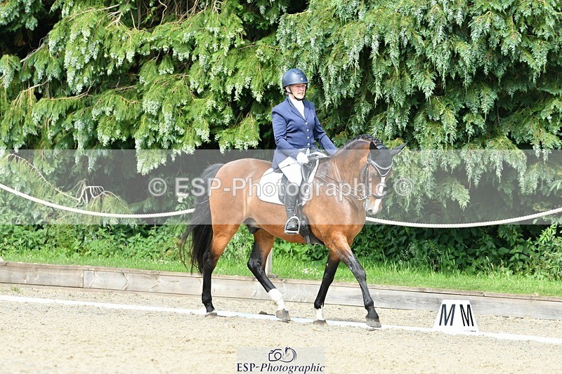 230623-160715-01270 - Cls 7 Medium 69