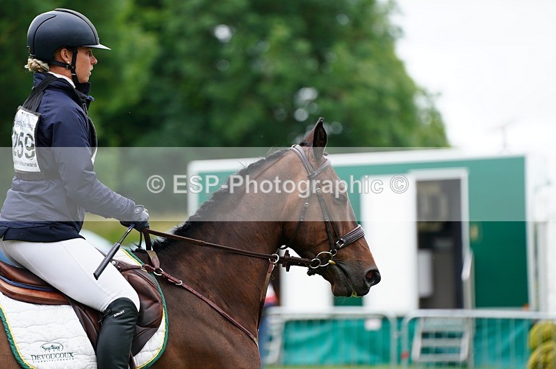 240630X-105846-5552 - 259-Dani_Evans-COUNTRY_BOY