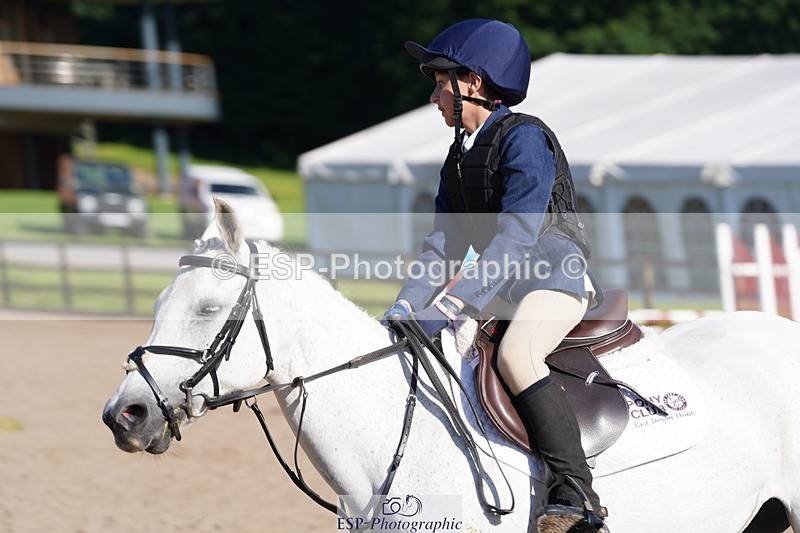 240728-085318-00957 - PC70, Round 1