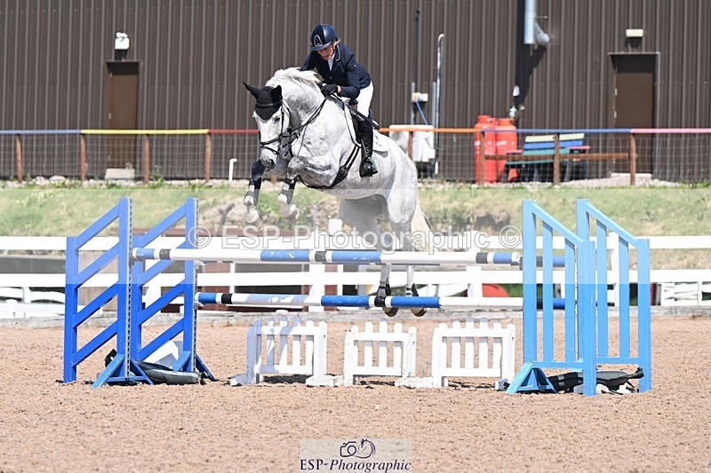 250514-143854-00577 - Foxhunter and 1.20m Open